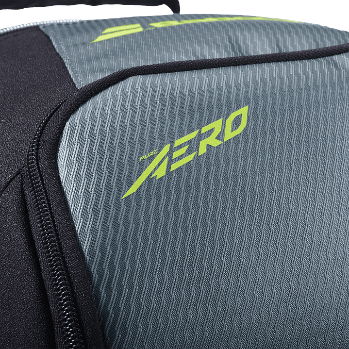 MOCHILA BABOLAT PURE AERO BACKPACK  3