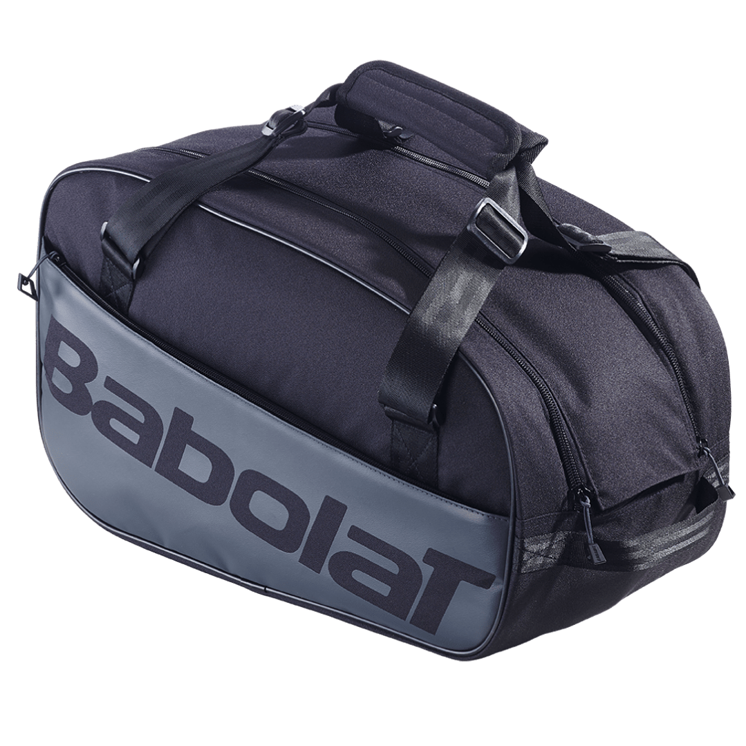 Bolso Babolat Padel Court S 6