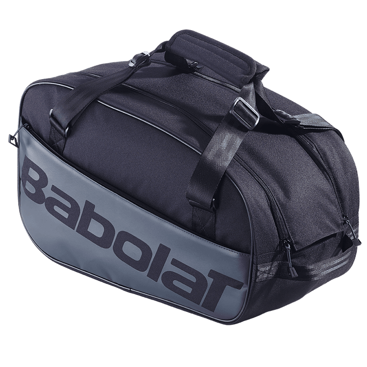 Bolso Babolat Padel Court S 6