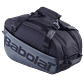 Bolso Babolat Padel Court S - Miniatura 6
