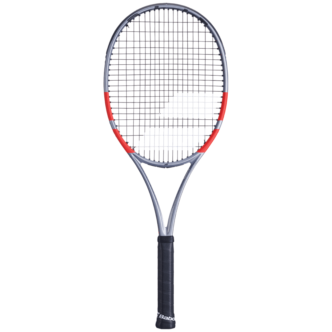 RAQUETA BABOLAT PURE STRIKE 98 18X20 4GEN Grip 3 1