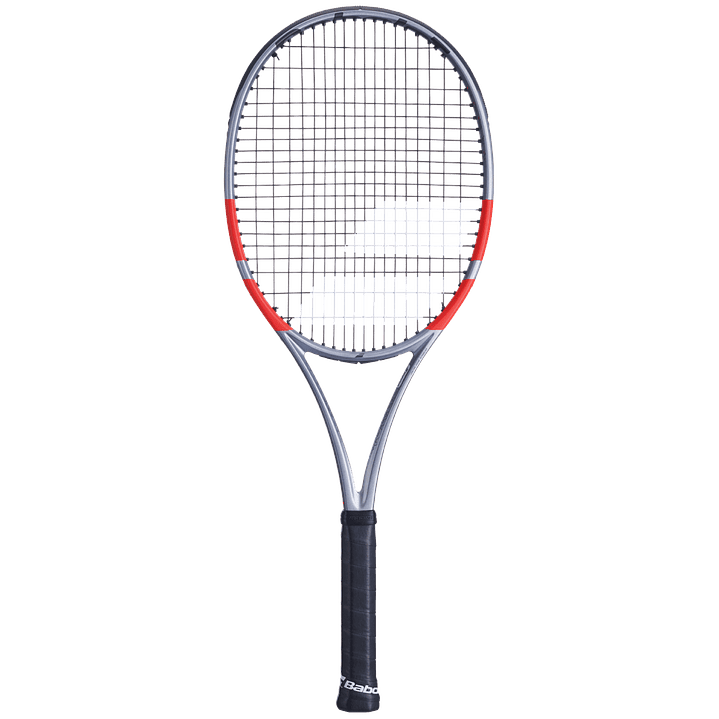 RAQUETA BABOLAT PURE STRIKE 98 18X20 4GEN Grip 3 1