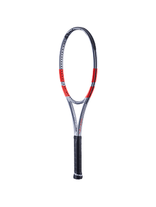 RAQUETA BABOLAT PURE STRIKE 98 18X20 4GEN Grip 3