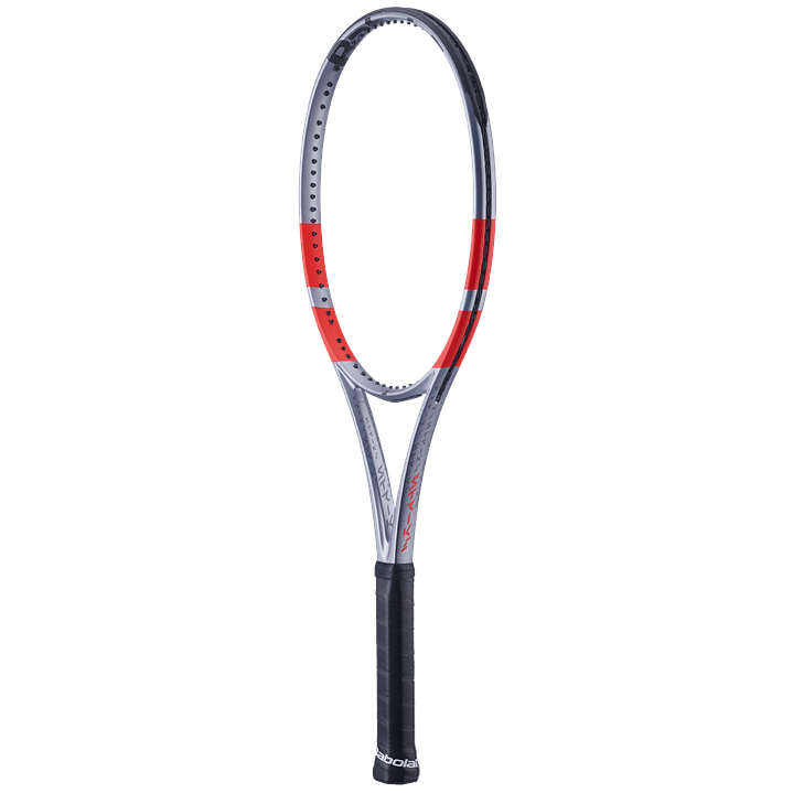 RAQUETA BABOLAT PURE STRIKE 98 18X20 4GEN Grip 3 2