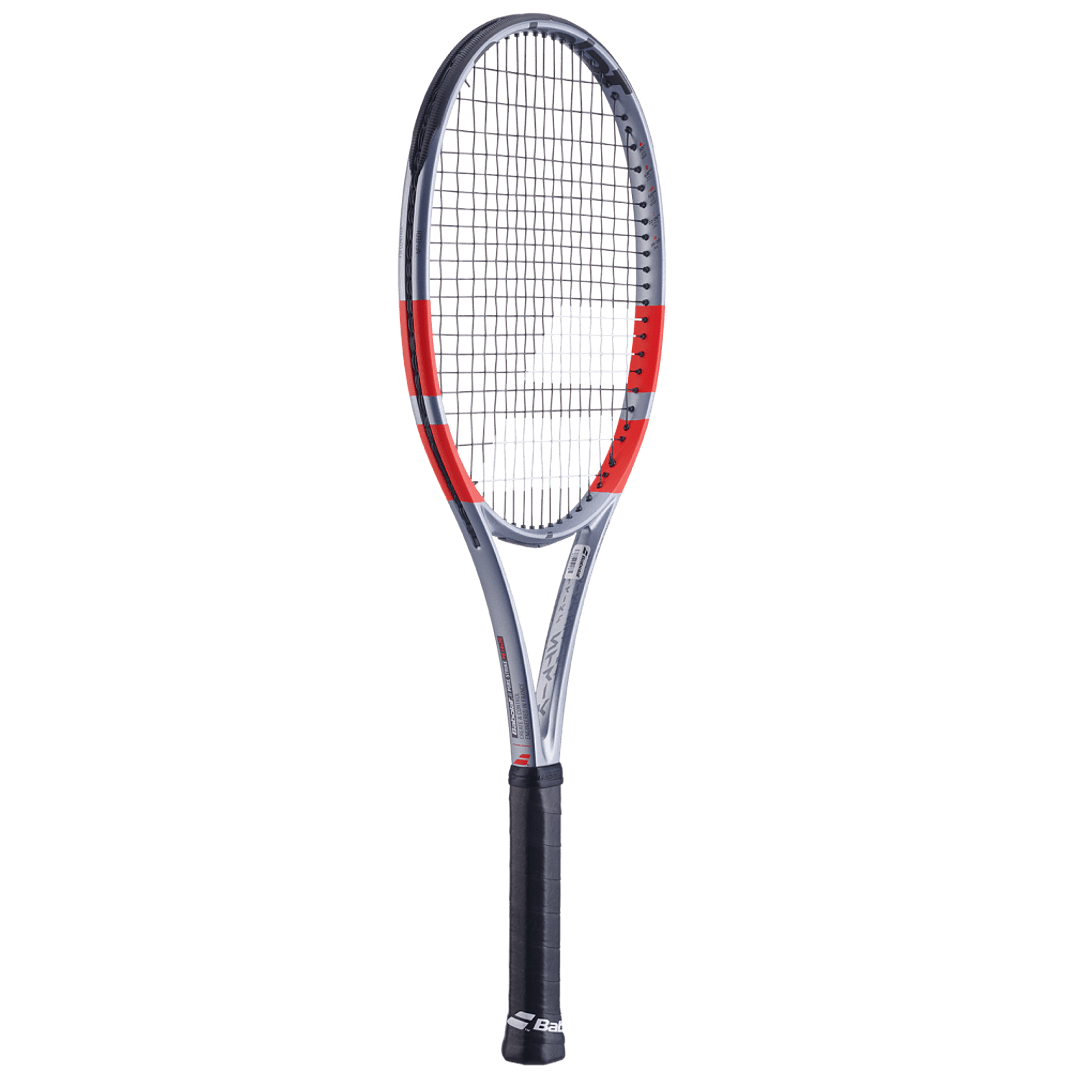 RAQUETA BABOLAT PURE STRIKE 98 18X20 4GEN Grip 3 3