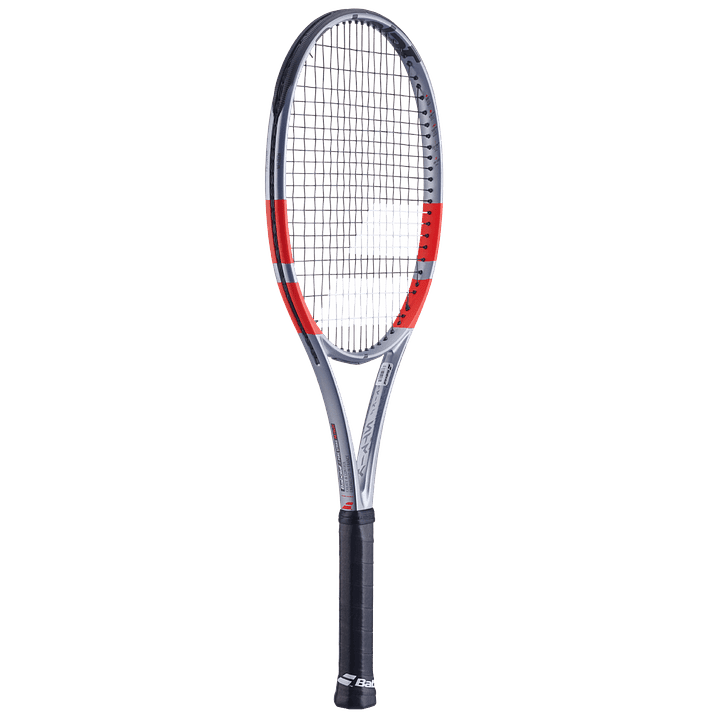 RAQUETA BABOLAT PURE STRIKE 98 18X20 4GEN Grip 3 3