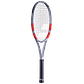 RAQUETA BABOLAT PURE STRIKE 98 18X20 4GEN Grip 3 - Miniatura 3