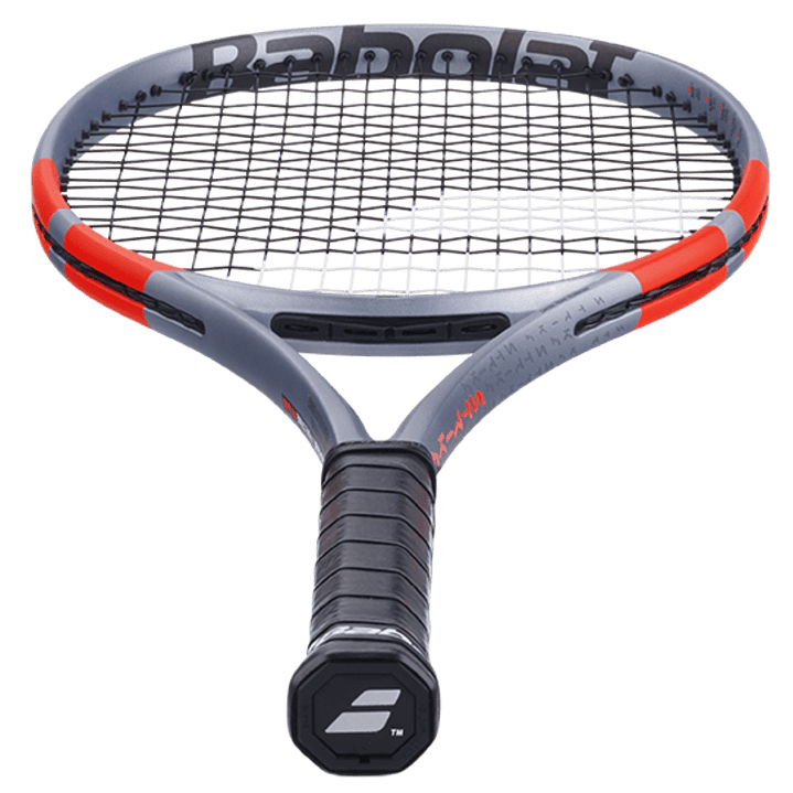 RAQUETA BABOLAT PURE STRIKE 98 18X20 4GEN Grip 3 4