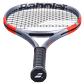 RAQUETA BABOLAT PURE STRIKE 98 18X20 4GEN Grip 3 - Miniatura 4