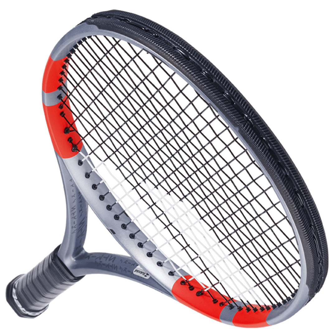 RAQUETA BABOLAT PURE STRIKE 98 18X20 4GEN Grip 3 5