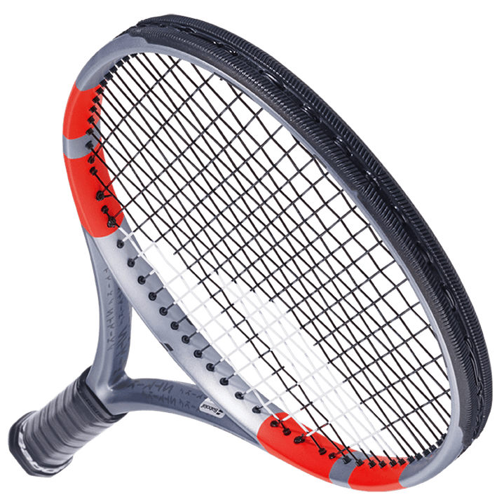 RAQUETA BABOLAT PURE STRIKE 98 18X20 4GEN Grip 3 5