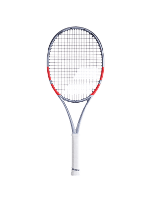 RAQUETA BABOLAT PURE STRIKE 100 16/19 Grip 3