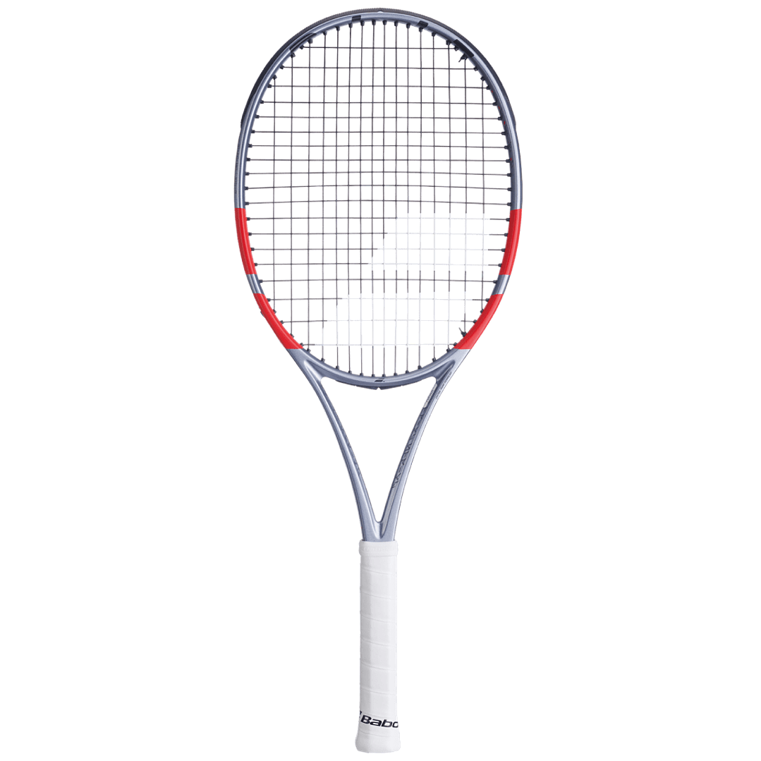 RAQUETA BABOLAT PURE STRIKE 100 16/19 Grip 3 1