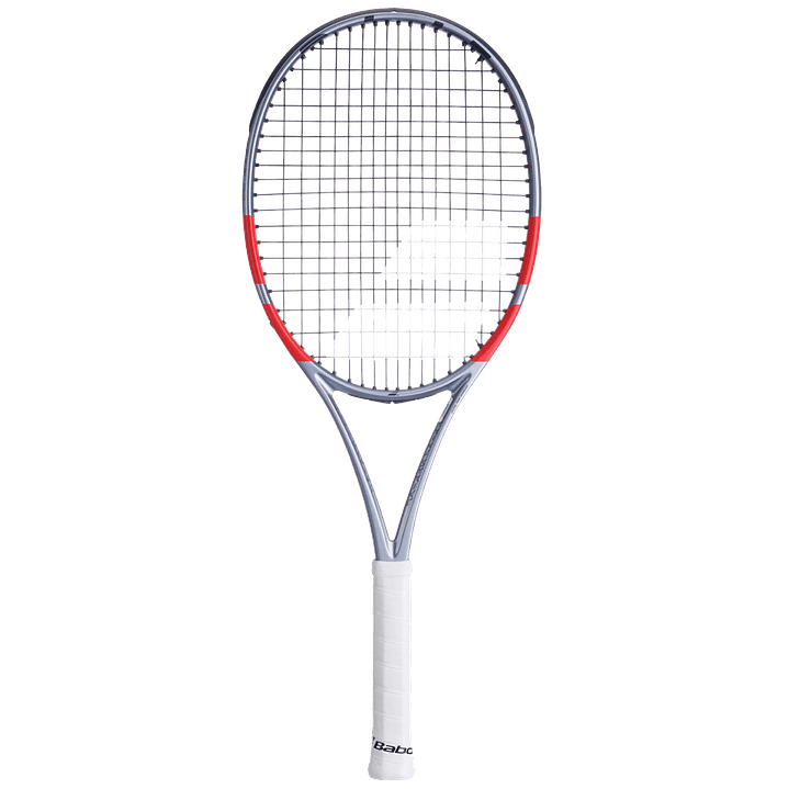 RAQUETA BABOLAT PURE STRIKE 100 16/19 Grip 3 1
