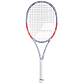 RAQUETA BABOLAT PURE STRIKE 100 16/19 Grip 3 - Miniatura 1