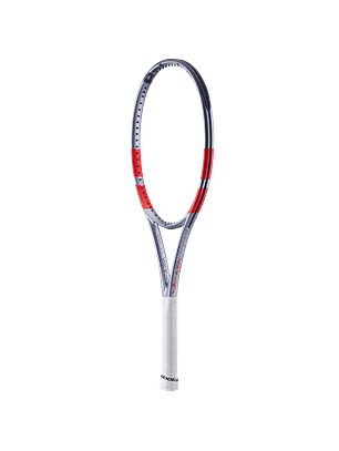 RAQUETA BABOLAT PURE STRIKE 100 16/19 Grip 3