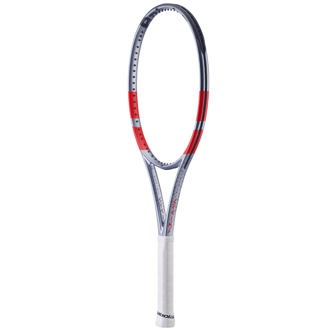 RAQUETA BABOLAT PURE STRIKE 100 16/19 Grip 3 2