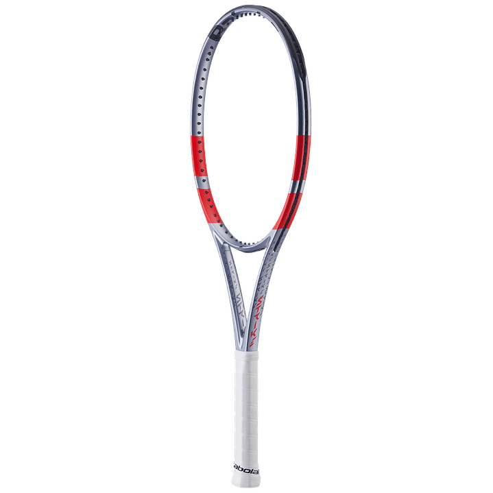 RAQUETA BABOLAT PURE STRIKE 100 16/19 Grip 3 2