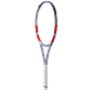 RAQUETA BABOLAT PURE STRIKE 100 16/19 Grip 3 - Miniatura 2