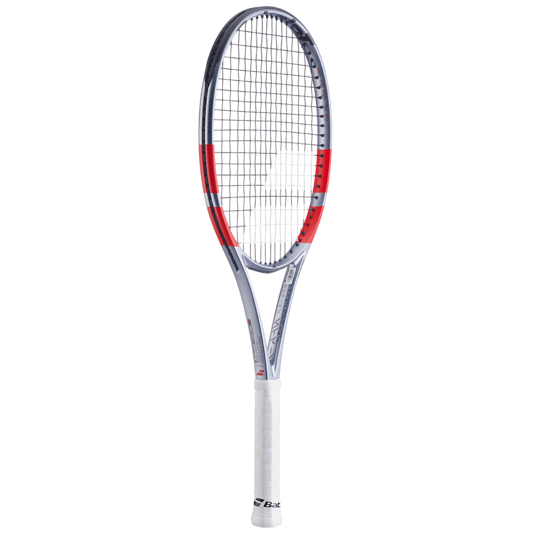 RAQUETA BABOLAT PURE STRIKE 100 16/19 Grip 3 3