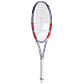 RAQUETA BABOLAT PURE STRIKE 100 16/19 Grip 3 - Miniatura 3