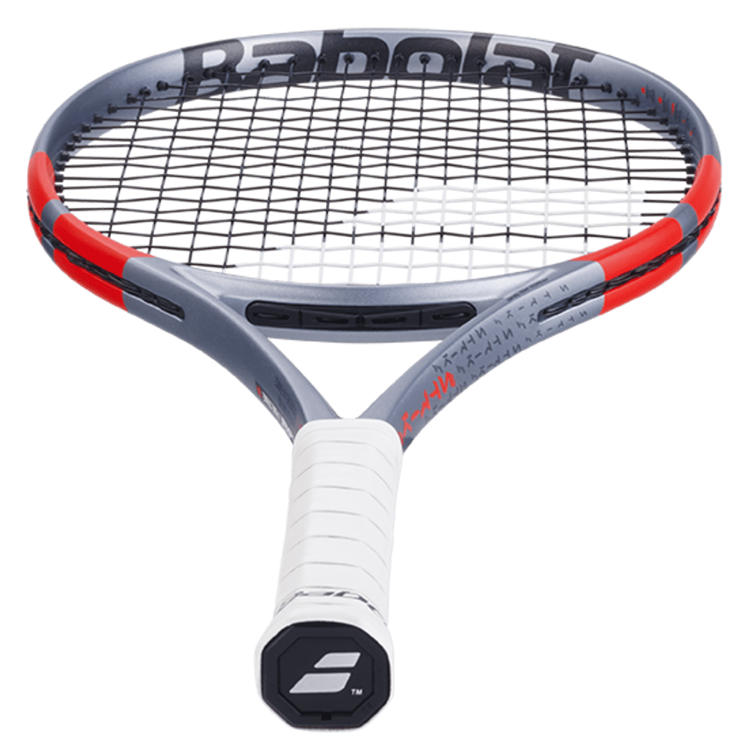 RAQUETA BABOLAT PURE STRIKE 100 16/19 Grip 3 4