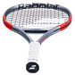 RAQUETA BABOLAT PURE STRIKE 100 16/19 Grip 3 - Miniatura 4