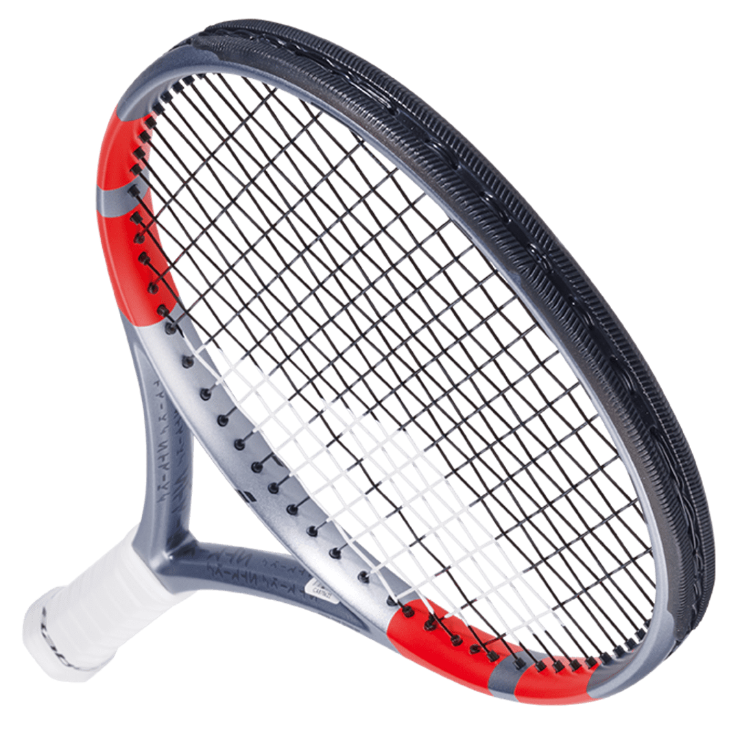 RAQUETA BABOLAT PURE STRIKE 100 16/19 Grip 3 5
