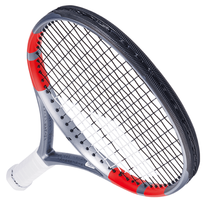 RAQUETA BABOLAT PURE STRIKE 100 16/19 Grip 3 5