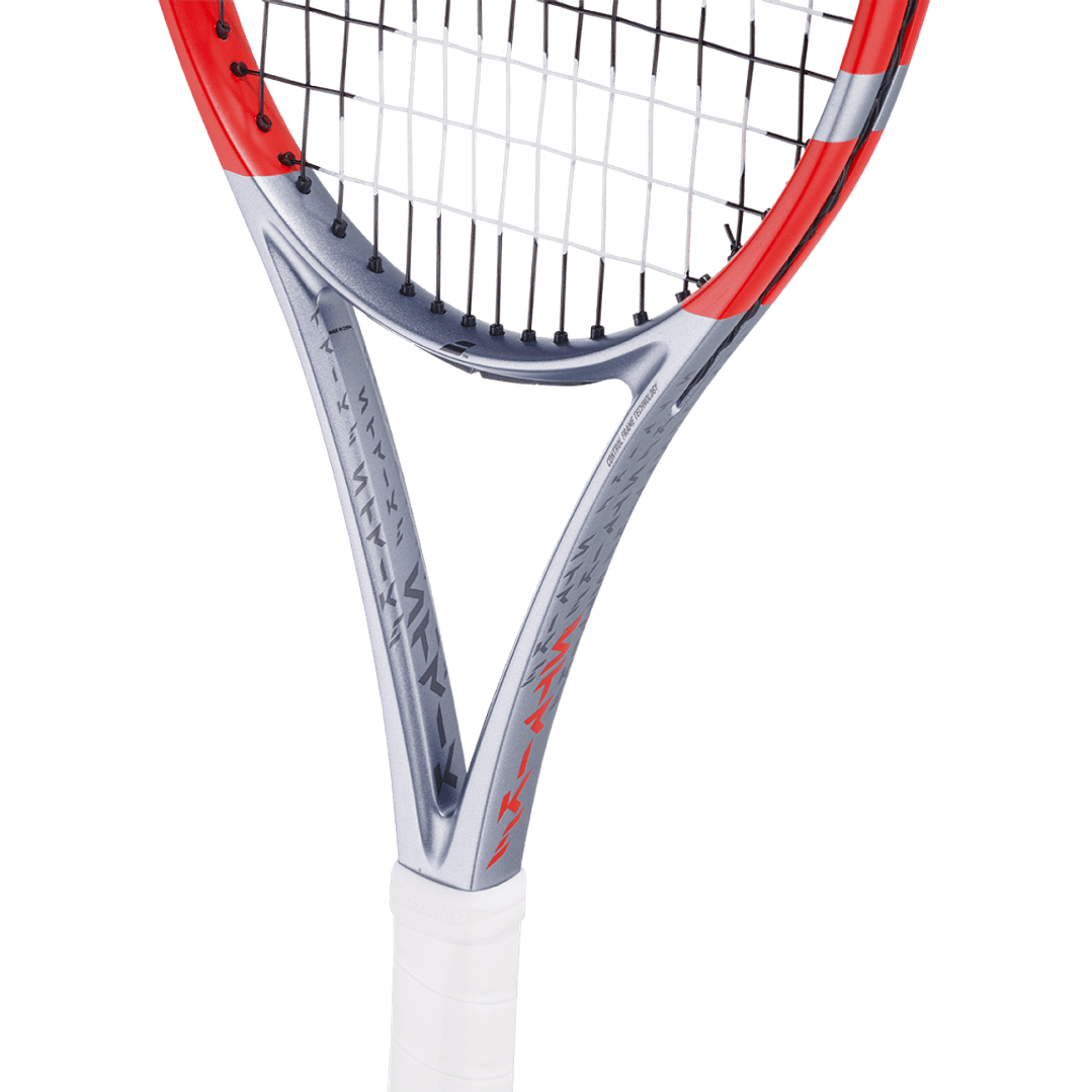 RAQUETA BABOLAT PURE STRIKE 100 16/19 Grip 3 6