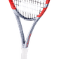 RAQUETA BABOLAT PURE STRIKE 100 16/19 Grip 3 - Miniatura 6
