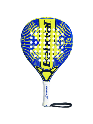 PALA PÁDEL BABOLAT ALIOTH MINI JUNIOR