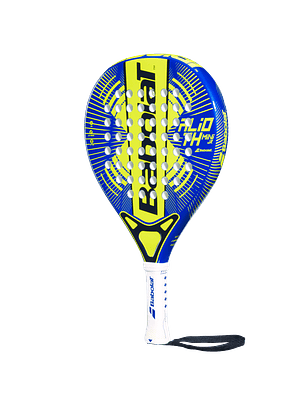 PALA PÁDEL BABOLAT ALIOTH MINI JUNIOR