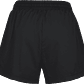 SHORT BABOLAT DE EJERCICIOS MUJER NEGRO - Miniatura 3