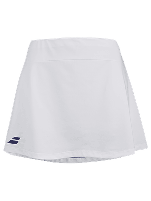 FALDA BABOLAT DE JUEGO MUJER