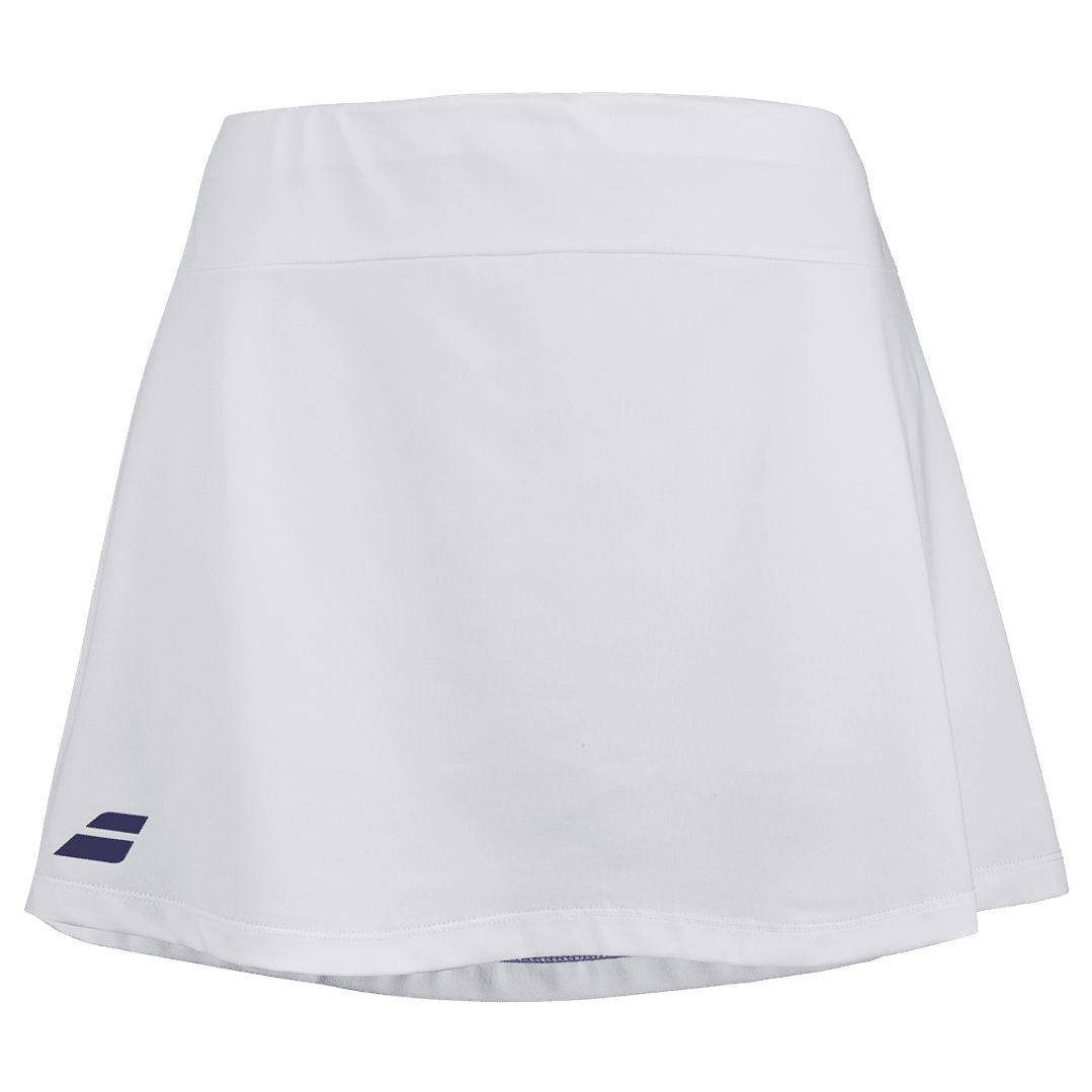 FALDA BABOLAT DE JUEGO MUJER 1