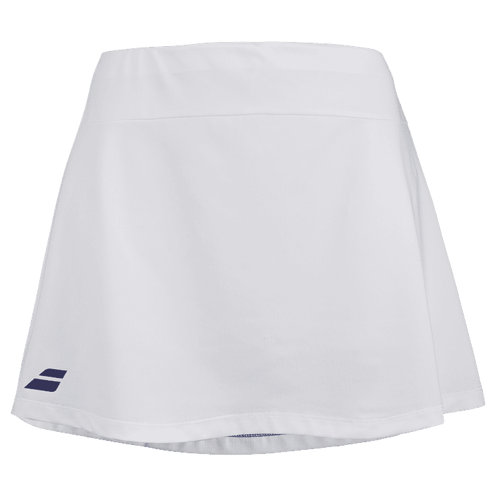 FALDA BABOLAT DE JUEGO MUJER 1