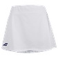 FALDA BABOLAT DE JUEGO MUJER - Miniatura 1