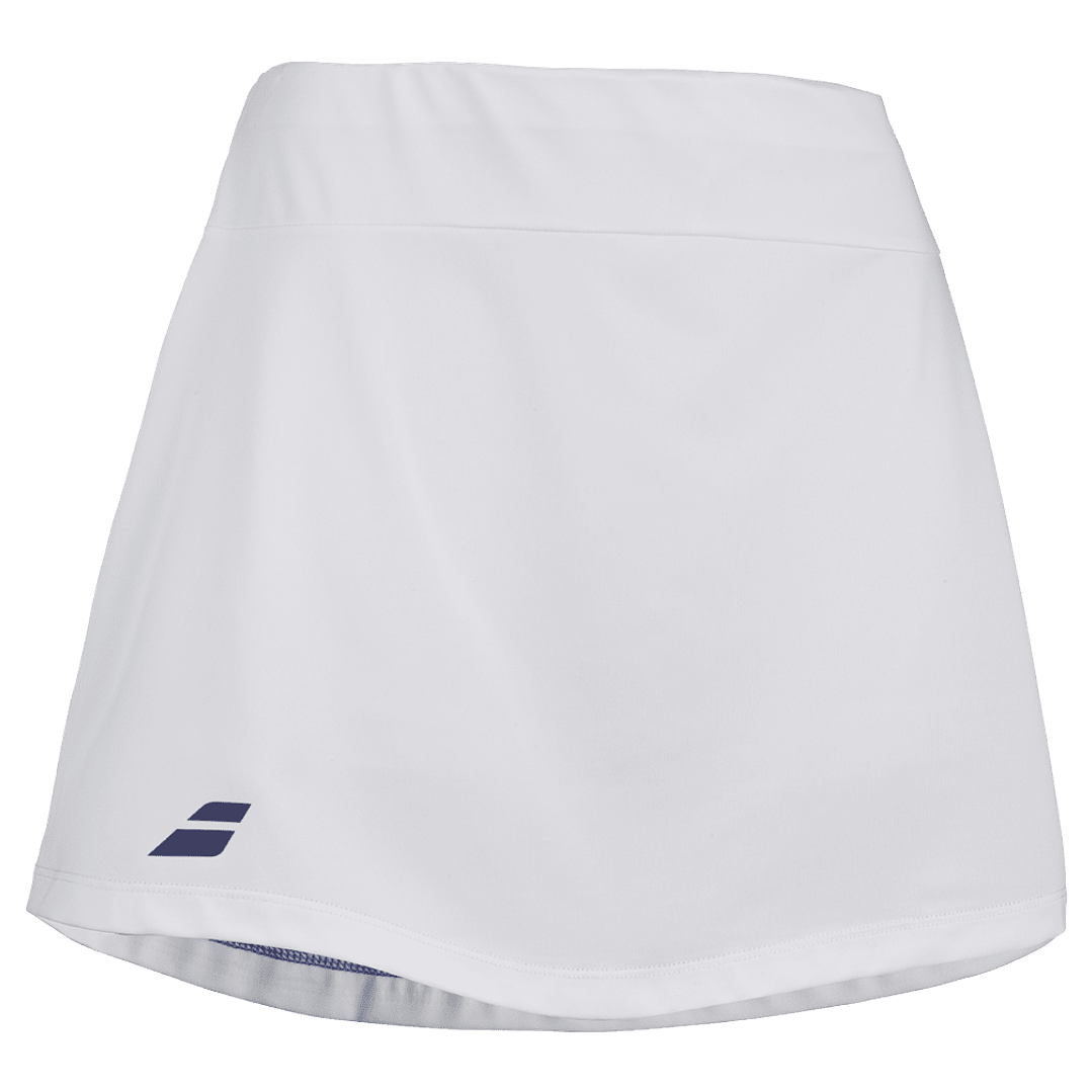 FALDA BABOLAT DE JUEGO MUJER 2