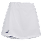 FALDA BABOLAT DE JUEGO MUJER - Miniatura 2