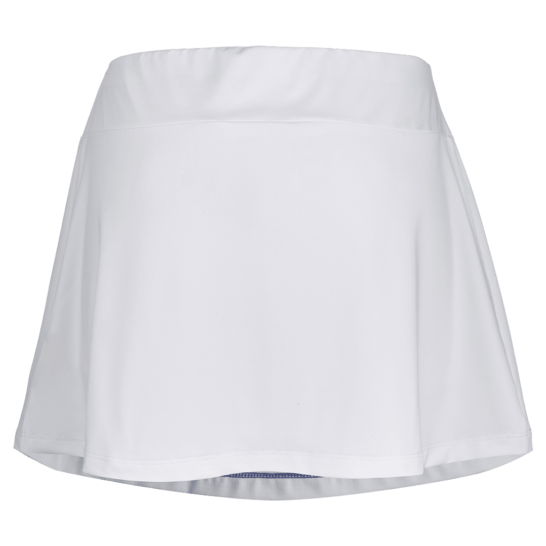 FALDA BABOLAT DE JUEGO MUJER 3