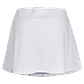 FALDA BABOLAT DE JUEGO MUJER - Miniatura 3