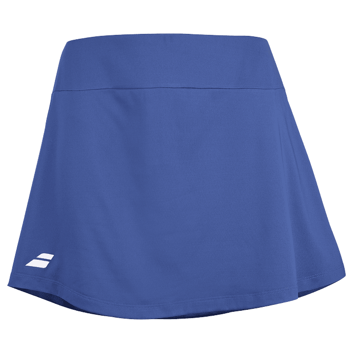 FALDA BABOLAT DE JUEGO MUJER 4