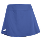 FALDA BABOLAT DE JUEGO MUJER - Miniatura 4