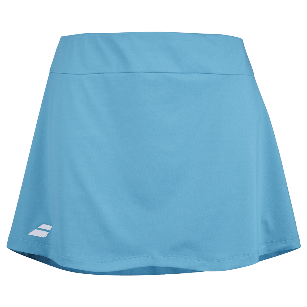 FALDA BABOLAT DE JUEGO MUJER 5