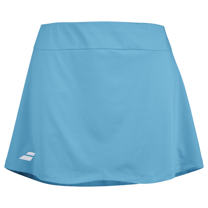 FALDA BABOLAT DE JUEGO MUJER 5