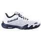 ZAPATILLAS PÁDEL BABOLAT JET VIVA HOMBRE - Miniatura 1
