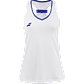 POLERA BABOLAT TANK TOP MUJER - Miniatura 1