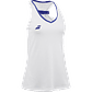 POLERA BABOLAT TANK TOP MUJER - Miniatura 2