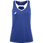 POLERA BABOLAT TANK TOP MUJER - Miniatura 5
